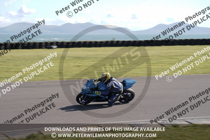 anglesey no limits trackday;anglesey photographs;anglesey trackday photographs;enduro digital images;event digital images;eventdigitalimages;no limits trackdays;peter wileman photography;racing digital images;trac mon;trackday digital images;trackday photos;ty croes